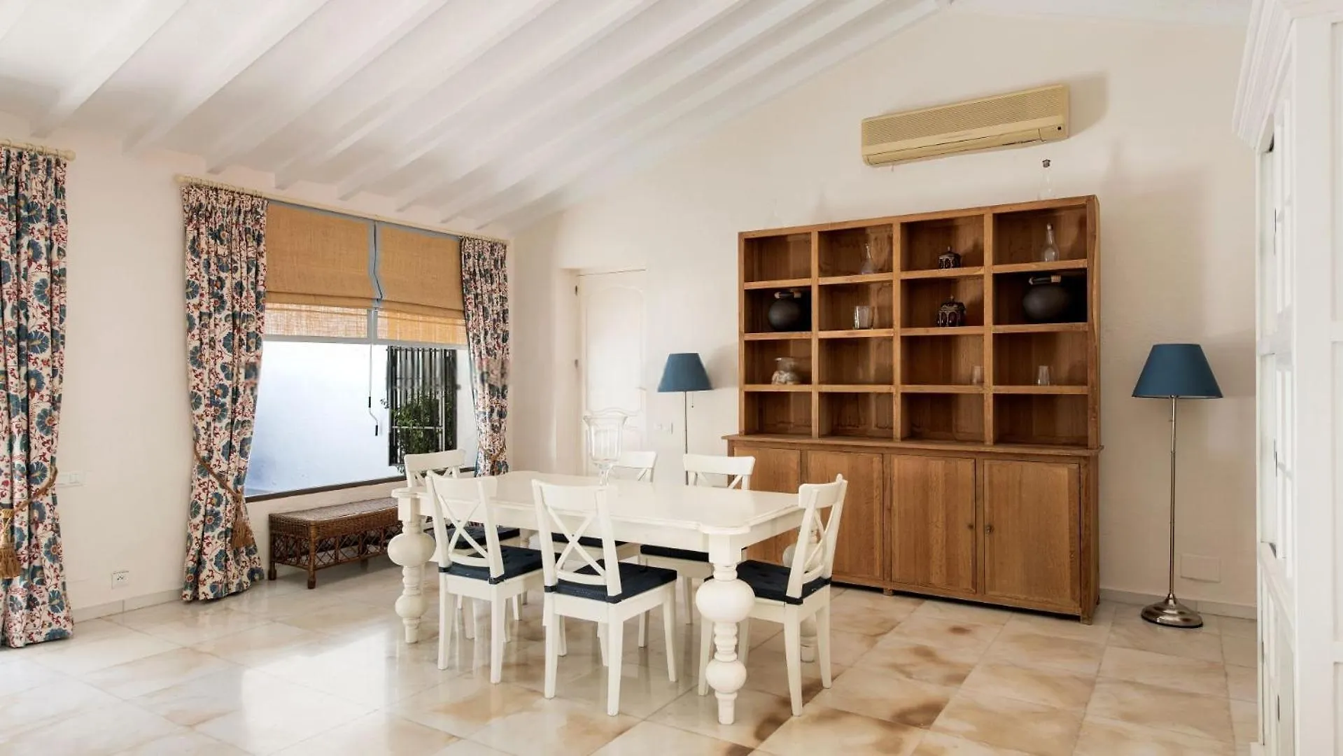 Tas Chill - Puente Romano Marbella Beach Front Apartment